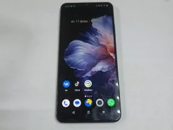 Realme C53. �/�, 128 ��, ������, 5G, Dual-SIM, NFC ����