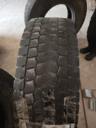 Pirelli TR01. ������, 2013 ���, �/�, ����� 45 % ����