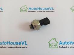   Nissan 49763-6N20A (Taiwan)  ! 49763-6N20A 