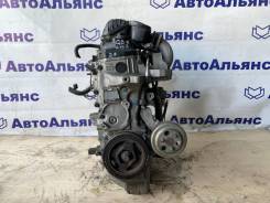  L15A Honda Freed GB3 11000RB1850 
