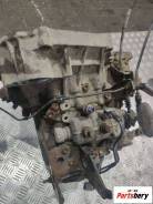  Toyota RAV4 [d4-298948] 