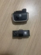BMW Advanced Car Eye 2.0 ����