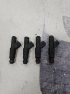   Ford (  1) 1111848 