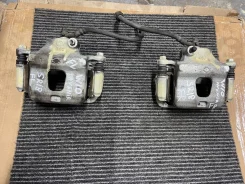 ������� ��������� �������� Nissan (���� �� ����) ����������� �������� 41001-71E02 ����