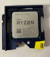 AMD Ryzen 5 3500X ����