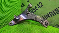����� Subaru Forester SH5, �������� ����� (�/�/) 20202SC010 ����