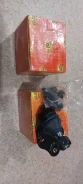 ������ ������� ����� 2 ����� 4333019065 ����