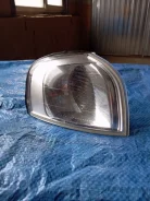 ���������� ������ Volvo S80 30655423 ����