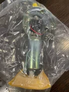 ������ ������ � ����� � ������������ Krauf KR0900M ����
