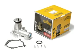 ����� ������� Great Wall Hover H3, H5 K202112 Kroner K202112 ����