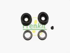 ����������� ��������� 331019 Frenkit 331019 ����