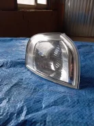 ���������� ������ Volvo S80 ����� ������������ 30655423 ����