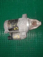 ������� Honda Fit Aria 31200PWC901 GD8 L13A 31200PWC901 ����
