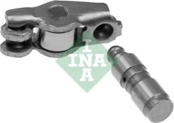 ������������� ������� 423000910 INA 423000910 ����
