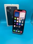 Apple iPhone 13. �/�, 128 ��, ������, 3G, 4G LTE, 5G, Dual-SIM, ����������, NFC ����