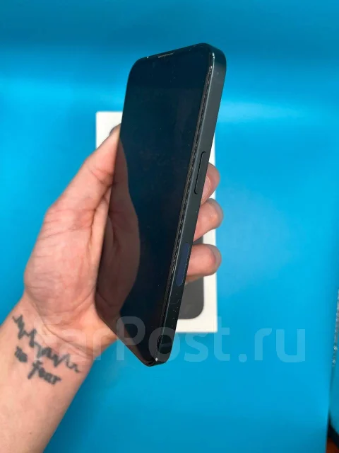 Apple iPhone 13. �/�, 128 ��, ������, 3G, 4G LTE, 5G, Dual-SIM, ����������, NFC ����