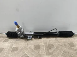 ������� ����� Mitsubishi Outlander CU5W 03- ����� ������ ����� ���� 4410A353 ����