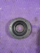   AUDI A6 078105251R 078105251R 