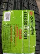 Goform G520. , 2025 ,  