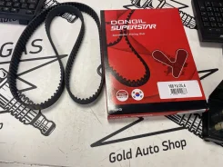 168YU25.4 ������ ��� FE, F8 / 168MY25 / 0K95412205 Sport 168YU25.4 ����