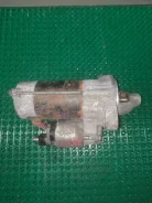 ������� Toyota Noah 2810037031 ZRR75 3Zrfae 2810037031 ����