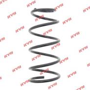    K-Flex  Volvo C30/40/50 RC3460 