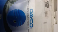������ �������� 095 S 190 Dayco 94063 94063 ����