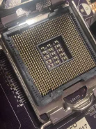 LGA775 ����