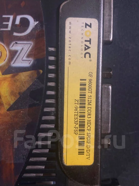 LGA775 ����
