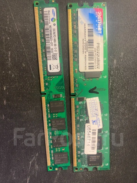 LGA775 ����