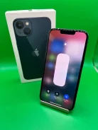 Apple iPhone 13. �/�, 128 ��, ������, 3G, 4G LTE, 5G, Dual-SIM, ����������, NFC ����