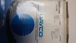 ������ �������� 092 SHX 190H Dayco 94444 94444 ����
