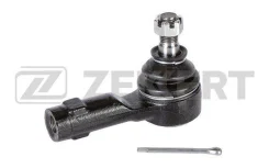 ���������� ������� �� sn2392 Zekkert SN2392 ����