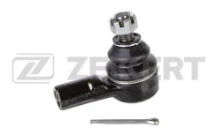 ���������� ������� �� sn2395 Zekkert SN2395 ����