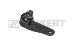 ����� ������� ����. � tg5213 Zekkert TG5213 ����