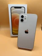 Apple iPhone 12. �/�, 64 �� ����