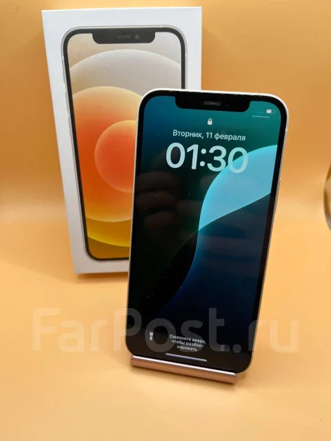 Apple iPhone 12. �/�, 64 �� ����