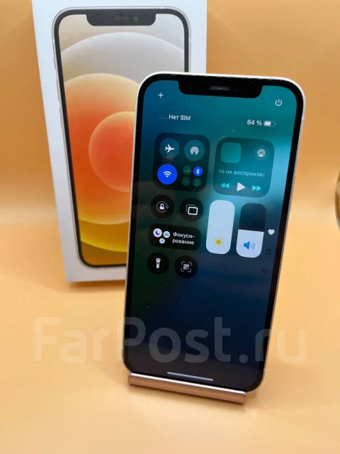 Apple iPhone 12. �/�, 64 �� ����