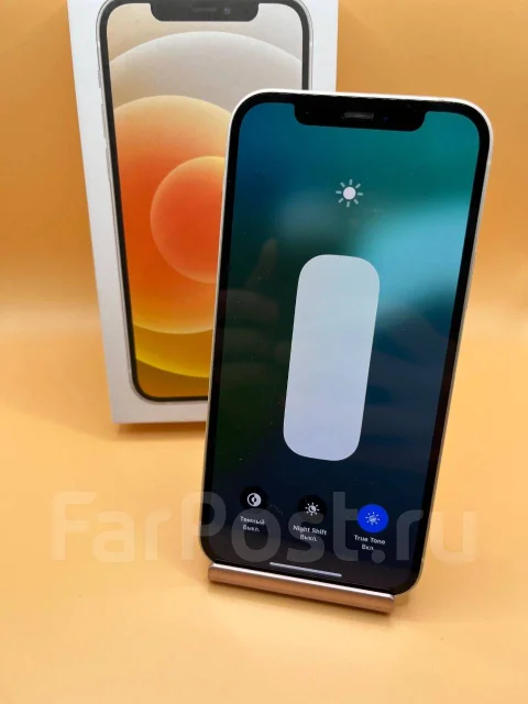 Apple iPhone 12. �/�, 64 �� ����