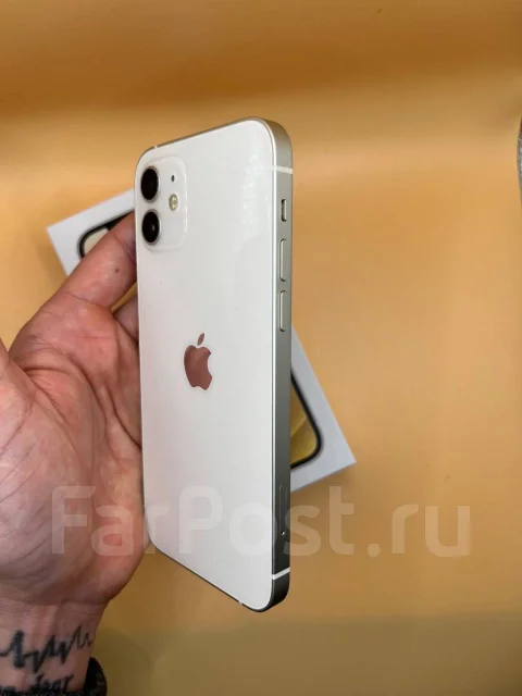 Apple iPhone 12. �/�, 64 �� ����