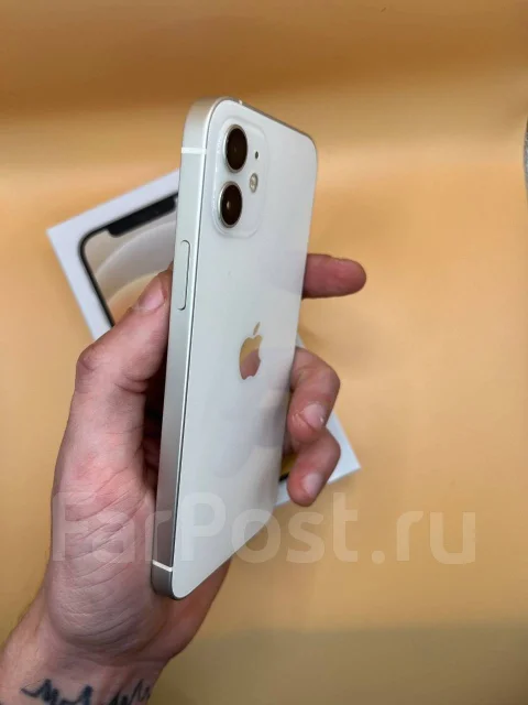 Apple iPhone 12. �/�, 64 �� ����
