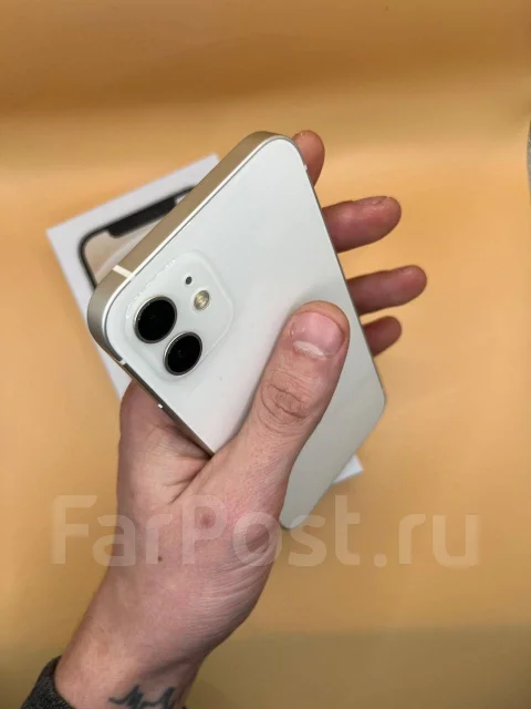 Apple iPhone 12. �/�, 64 �� ����
