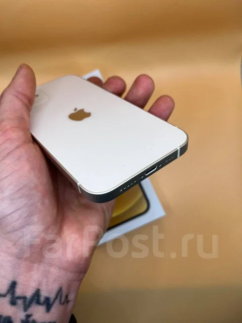 Apple iPhone 12. �/�, 64 �� ����