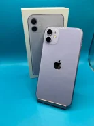 Apple iPhone 11. �/�, 128 ��, ���������� ����
