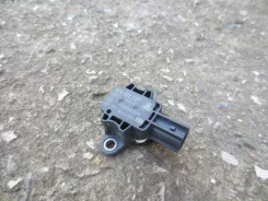 ������ AirBag ����� Audi A4 B7 2007� 8EC A3. TT. A8. S3 �������� ����� 8P0955557 ����