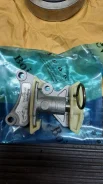 �������� ��� VAG 2.0� TSI 06D109229B 06D109229B ����