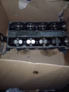    Ford Fusion 1.4 