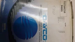 ������ �������� 117SHX254 Dayco 94005 94005 ����