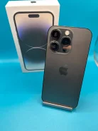 Apple iPhone 14 Pro. �/�, 128 ��, ������, 3G, 4G LTE, 5G, Dual-SIM, ����������, NFC ����