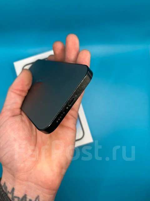Apple iPhone 14 Pro. �/�, 128 ��, ������, 3G, 4G LTE, 5G, Dual-SIM, ����������, NFC ����